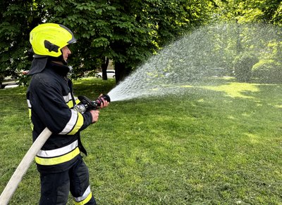 Понад 40 підприємств взяли участь у "Ярмарку вакансій" в Ужгороді Понад 40 підприємств взяли участь у "Ярмарку вакансій" в Ужгороді