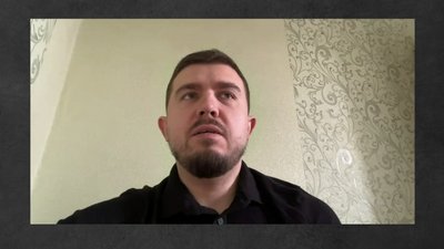 Спеціальні податкові умови для Чернігова: думка підприємців. Підсумки ток-шоу "Що відбувається?" Спеціальні податкові умови для Чернігова: думка підприємців. Підсумки ток-шоу "Що відбувається?"
