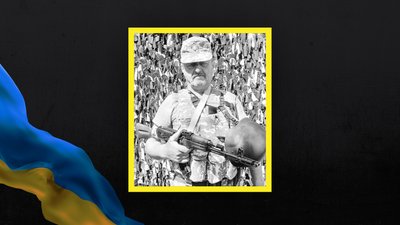 П'ятсот сорок дев'ятий день війни. Хроніка подій в Одеській області П'ятсот сорок дев'ятий день війни. Хроніка подій в Одеській області