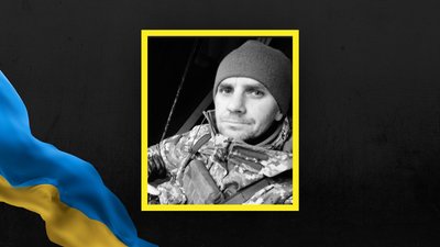 Богдан Козак