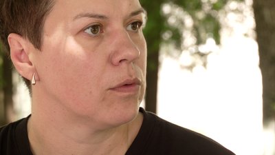 Посмертне донорство: як на Рівненщині можна Посмертне донорство: як на Рівненщині можна