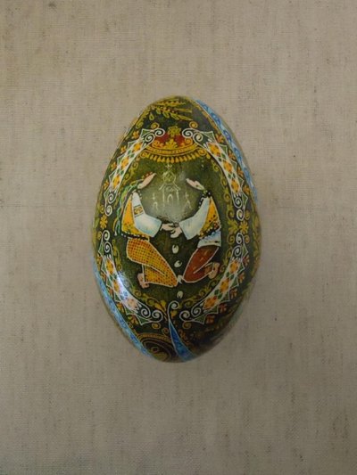Писанка, Олег Кіращук, Рахманський Великдень, Франківщина Писанка, Олег Кіращук, Рахманський Великдень, Франківщина