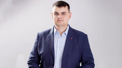 Патова ситуація: чому не відбулася сесія Чернігівської міськради Патова ситуація: чому не відбулася сесія Чернігівської міськради
