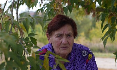 Згоріли фури, травмовані собаки: наслідки удару армії РФ по Сумах Згоріли фури, травмовані собаки: наслідки удару армії РФ по Сумах