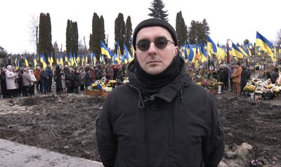 ярослав качмарський ярослав качмарський