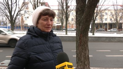 У Чернігові можуть зрости ціни до 25%: у ВР зареєстрували законопроєкт про оподаткування надавачів ритуальних послуг У Чернігові можуть зрости ціни до 25%: у ВР зареєстрували законопроєкт про оподаткування надавачів ритуальних послуг