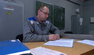 Працюють віком 60+ або до 25: у Черкаській області не вистачає працівників будівельної галузі Працюють віком 60+ або до 25: у Черкаській області не вистачає працівників будівельної галузі