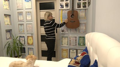 позивний залізняк, холодний яр, 95 бригада позивний залізняк, холодний яр, 95 бригада