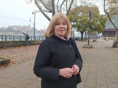 Угорщина, голодомор, українські пам'ятники, будапешт Угорщина, голодомор, українські пам'ятники, будапешт