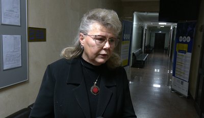 Суд у справі Олега Стадника, Пантеон Героїв у Тернополі, Хмельницький апеляційний суд, лютий 2025 Суд у справі Олега Стадника, Пантеон Героїв у Тернополі, Хмельницький апеляційний суд, лютий 2025