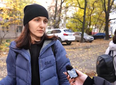 Зміни у графіках кілька разів на день: як дніпрянам підлаштуватися до відключень світла