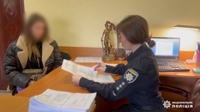 1142 день війни. Хроніка подій в Одесі та Одеській області 1142 день війни. Хроніка подій в Одесі та Одеській області