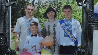 Ігор Логай Ігор Логай