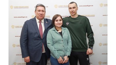 Полон, обмін і повернення до Росії: що сталося з росіянами, яких захопили на Чернігівщині Полон, обмін і повернення до Росії: що сталося з росіянами, яких захопили на Чернігівщині