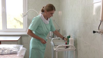 "Згодні на все": скільки переселенців знайшли роботу на Черкащині "Згодні на все": скільки переселенців знайшли роботу на Черкащині