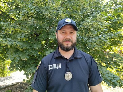 світлофори світлофори