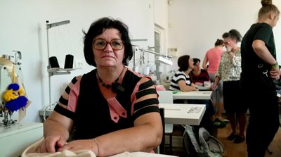 школа-ательє, наталя околович, бережани школа-ательє, наталя околович, бережани