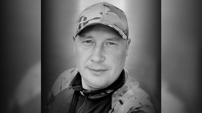 Загиблі герої Вінниччини Загиблі герої Вінниччини