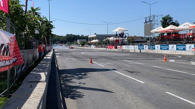 Третій етап Чемпіонату з дрифту ADRENALIN DRIVE DRIFTUKRAINE. Вінниця. 16.08.25 Третій етап Чемпіонату з дрифту ADRENALIN DRIVE DRIFTUKRAINE. Вінниця. 16.08.25