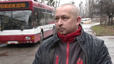 Андрій Карп’як Андрій Карп’як