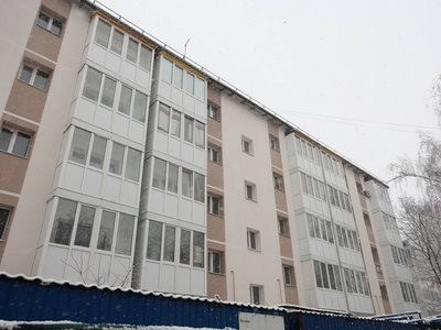 На Київщині На Київщині