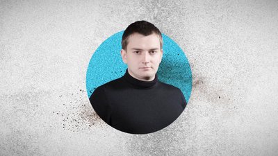 Що задекларували народні депутати від Сумщини Що задекларували народні депутати від Сумщини