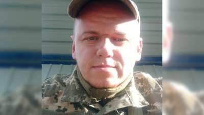 полеглі вінничани полеглі вінничани