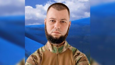 Загиблі герої Вінниччини Загиблі герої Вінниччини