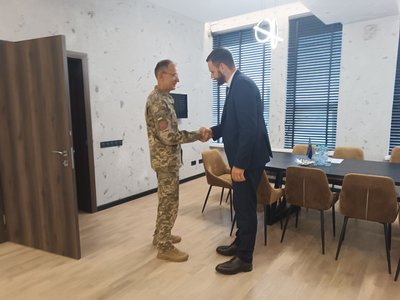 НАЗК здійснило першу виплату викривачу корупції НАЗК здійснило першу виплату викривачу корупції