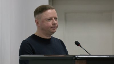 Луцькрада звернулася до ВРУ і Кабміну щодо заборгованості "Луцьктепла" Луцькрада звернулася до ВРУ і Кабміну щодо заборгованості "Луцьктепла"