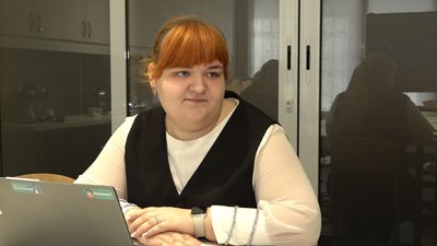 На Черкащині розпочалась реєстрація на НМТ 2025