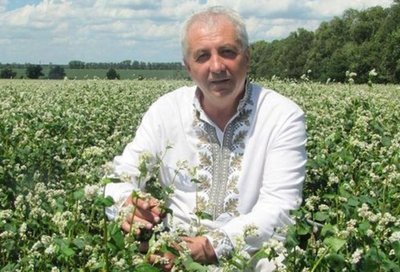 Найгірший врожай за останні 25 років: чи подорожчає в Україні гречка