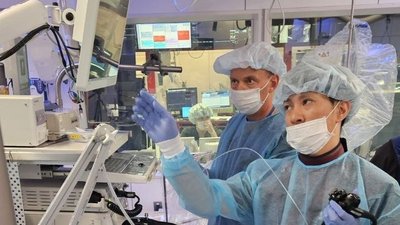 Національні рекорди, міжнародні перемоги й відзнаки: досягнення жителів Рівненщини у 2025 році Національні рекорди, міжнародні перемоги й відзнаки: досягнення жителів Рівненщини у 2025 році