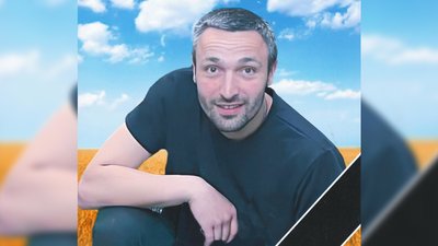 полеглі герої полеглі герої