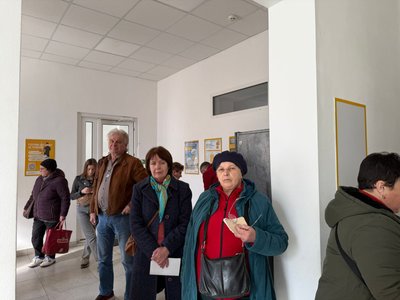 пошта, укрпошта, поштове відділення, тернопіль, марки