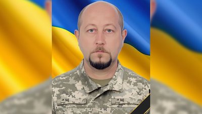 Загиблі 6-12 Загиблі 6-12