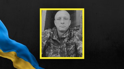 18 червня на Львівщині попрощаються з п'ятьма військовими 18 червня на Львівщині попрощаються з п'ятьма військовими