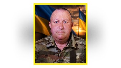 Поховання військових на Чернігівщині 15 липня 2026 року Поховання військових на Чернігівщині 15 липня 2026 року