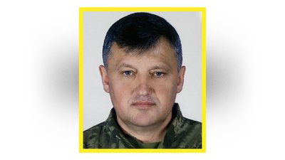 На Чернігівщині попрощалися з п'ятьма захисниками На Чернігівщині попрощалися з п'ятьма захисниками