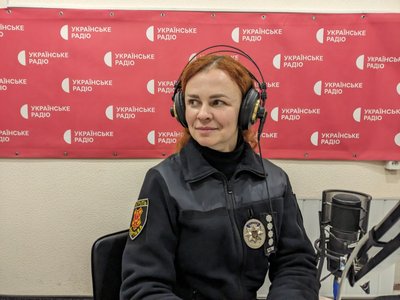 Домашнє насильство на Полтавщині: як карають кривдників