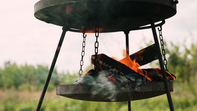 Картопляні пиріжки до борщу: автентичний рецепт від господинь Повчанської громади Картопляні пиріжки до борщу: автентичний рецепт від господинь Повчанської громади