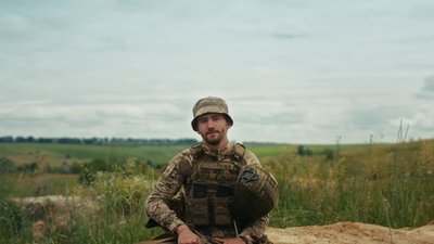 військовий повернувся з сзч військовий повернувся з сзч