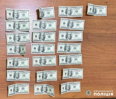 На Одещині викрили канал нелегального виїзду чоловіків з України На Одещині викрили канал нелегального виїзду чоловіків з України