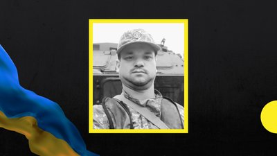 32-й місяць війни: загиблі захисники Закарпаття 32-й місяць війни: загиблі захисники Закарпаття