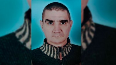 На Чернігівщині поховали чотирьох бійців, які загинули на фронті На Чернігівщині поховали чотирьох бійців, які загинули на фронті