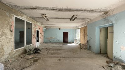 укрпошта контейнерне відділення укрпошта контейнерне відділення