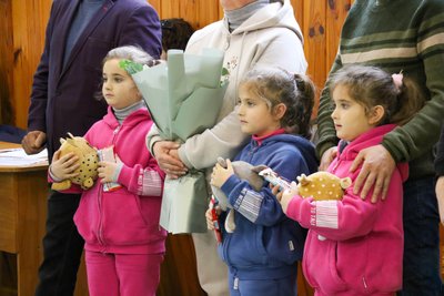 Пам'ять, турнір, волейбол, студенти, університет, Дмитро Ільницький, загинув на Донеччині Пам'ять, турнір, волейбол, студенти, університет, Дмитро Ільницький, загинув на Донеччині