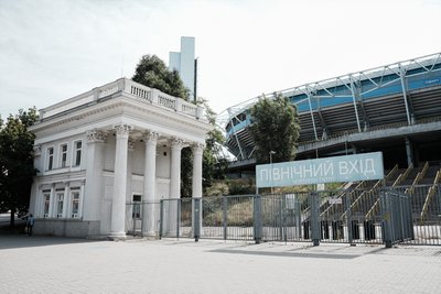 Жертви обстрілів, труп дитини у каналізації, затримання у Кам’янському. Головні новини Дніпра та області 16 вересня Жертви обстрілів, труп дитини у каналізації, затримання у Кам’янському. Головні новини Дніпра та області 16 вересня