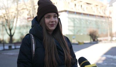 день рідної мови, тернопіль, 2025, улюблені слова день рідної мови, тернопіль, 2025, улюблені слова
