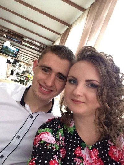 В Одесі просять надати звання Героя України солдату Руслану Кудлаєнку В Одесі просять надати звання Героя України солдату Руслану Кудлаєнку